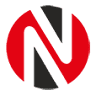 Nativa Seguros