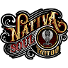 Nativa Soul Tattoo & Piercing