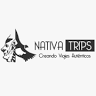 Nativa Trips