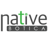 Native Botica