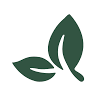 Native Ceuticals Cornelius