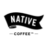 Native Coffee
