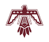 Native Tribe Alam Sutera