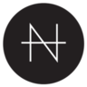 Native Haarlem - Koffie