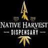 Native Harvest Dispensary