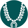 Native Jewelry of Sedona