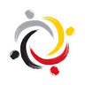 Partnership With Native Americans - Northern Plains Warehouse