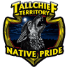 Native Pride Travel Plaza