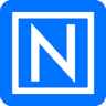 Native Realty