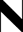 NATIVES Concept Store