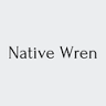 Native Wren