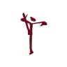Native Yoga Center