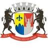 PREFEITURA MUNICIPAL DE NATIVIDADE DA SERRA