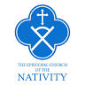 The Episcopal Church of the Nativity
