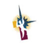 Nativity Lutheran Church ELCA