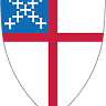 Episcopal Church of the Nativity