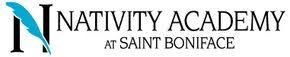 Nativity Academy at St Boniface