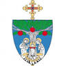 Nativity of Our Lord Parish Office