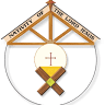 Nativity of The Lord Jesus Catholic Church