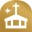 Nativity Parish School