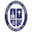 Nativity Catholic School