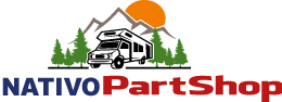 NATIVO PART SHOP
