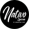 Nativo Spices