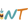 Nativo Tours