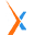 Natix