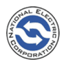 National Electric Corporation