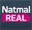 Natmal Real S.r.o.