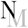 NatMed Clinic