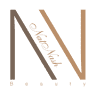 Makeup & Hairstyle by NatNash Beauty