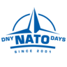 NATO DAYS parking