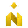 NATOLA tour & travel