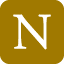 Iryo Hojin Takeakikai Natori Dental Clinic