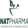 Farmácia de Manipulaçao Natpharma de Saquarema Ltda