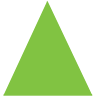 National Association of Tax Professionals