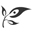 Norwich South Physiotherapist and Acupuncture specialist. 25 years exp. HCPC registered.