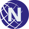 Natrans Uluslararasi Nakliyat