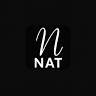 NAT Saludable