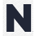 National Security Systems