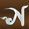 Natsha Thaimassage Halle