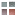 Natural Slate Quartzites
