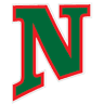 Nat's Pizza