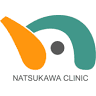 Natsukawa Clinic
