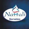 Nattali Sorvetes