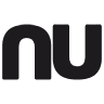 Nattau