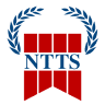 National Tax Training School