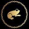Natterjack Catering